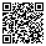 QR-Code - *HOT* ROXOR 3D Logo