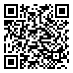 QR-Code - Royal Red