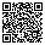 QR-Code - BlueStyle