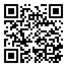 QR-Code - Fireball