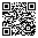 QR-Code - Sniper