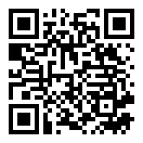 QR-Code - Würfel