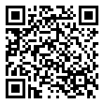 QR-Code - Fireballrahmen