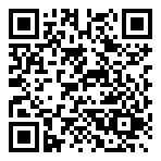 QR-Code - Würfelrahmen
