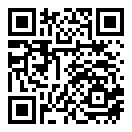 QR-Code - Metal