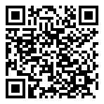 QR-Code - Community Design