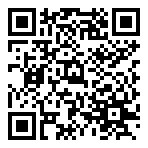 QR-Code - Flash Header Individual