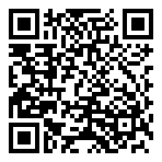 QR-Code - Clan Design