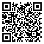 QR-Code - Squadbanner