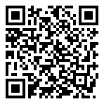 QR-Code - Hundemarke