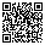 QR-Code - Hundemarkerahmen