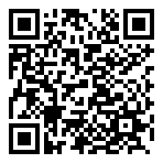 QR-Code - BlueSki