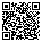 QR-Code - Adesum 1