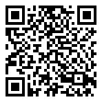 QR-Code - Adesum 2