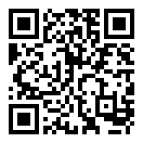 QR-Code - Adesum 3