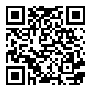 QR-Code - breez