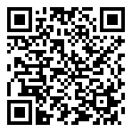 QR-Code - butterfly