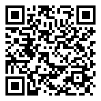 QR-Code - wappen logo