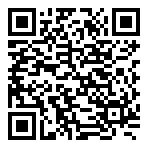 QR-Code - in.Factory