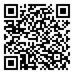 QR-Code - Progaming Design