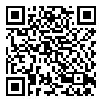 QR-Code - YPRES Blue
