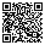 QR-Code - PROGaming Community V2