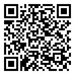 QR-Code - Design1 Multigaming