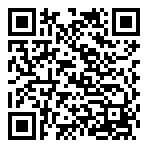 QR-Code - Dragon Logo