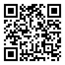 QR-Code - Circle Logo