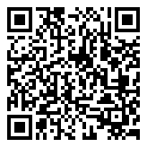 QR-Code - GameZine HTML5 CSS3 Template