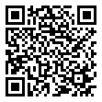 QR-Code - Hosting Design