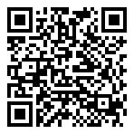 QR-Code - Red-eSport-Multigaming