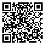 QR-Code - Blue Community