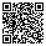QR-Code - Adesum 4