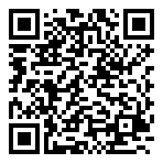QR-Code - Multigaming Design NEW