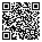 QR-Code - Proartsorange