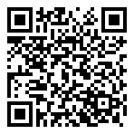 QR-Code - Proartsschwarz