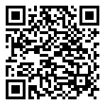 QR-Code - OrangePRO