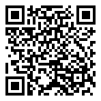QR-Code - Noname Gaming