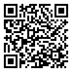 QR-Code - Gamebase Addon