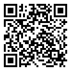 QR-Code - DZCP Mobile View