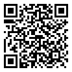 QR-Code - Aufgabenverteilungs Addon