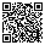 QR-Code - Account löschen - Mod