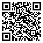 QR-Code - Galeriekommentare Addon