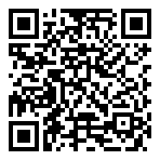 QR-Code - Imageupload Addon