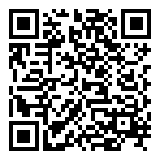 QR-Code - Admin Kategorie
