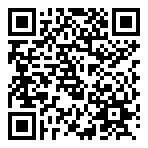 QR-Code - ZS Clan or Hosting Logo