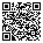 QR-Code - PA V1 Premium Clan Template