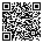QR-Code - clanlogo