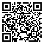 QR-Code - Playersheet